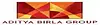 ADITYA BIRLA GROUP